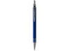 Madrid Kugelschreiber, blau bedrucken, Art.-Nr. 10628803