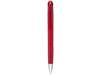 Parral Kugelschreiber, rot bedrucken, Art.-Nr. 10643803