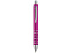Bling Kugelschreiber, rosa bedrucken, Art.-Nr. 10671408