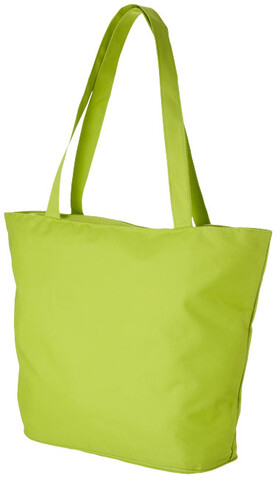 Panama Tragetasche 20L, limone bedrucken, Art.-Nr. 11917901