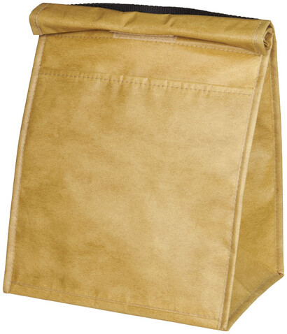 Papyrus große Kühltasche 6L, natur bedrucken, Art.-Nr. 12039601 Papyrus große Kühltasche 6L, natur bedrucken, Art.-Nr. 12039601