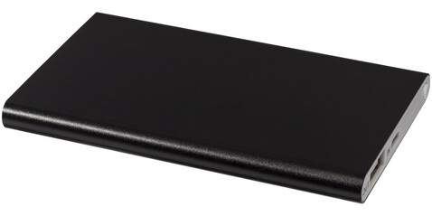 Pep 4000 mAh Powerbank, schwarz bedrucken, Art.-Nr. 13424500 Pep 4000 mAh Powerbank, schwarz bedrucken, Art.-Nr. 13424500