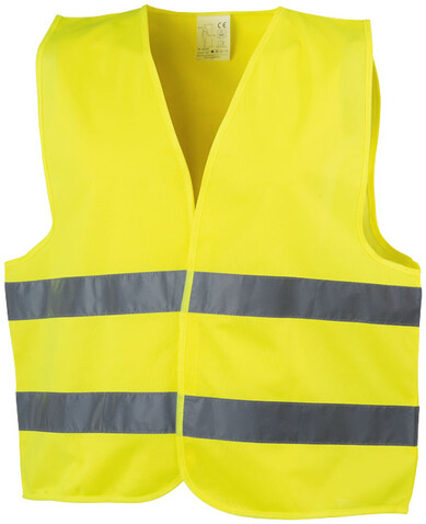 RFX™ See-me Sicherheitsweste für den professionellen Einsatz XL, neongelb bedrucken, Art.-Nr. 19547280 RFX™ See-me Sicherheitsweste für den professionellen Einsatz XL, neongelb bedrucken, Art.-Nr. 19547280
