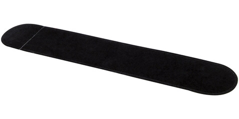 Nemo Stiftetui, schwarz bedrucken, Art.-Nr. 19668652 Nemo Stiftetui, schwarz bedrucken, Art.-Nr. 19668652