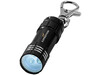 Astro LED-Schlüssellicht, schwarz bedrucken, Art.-Nr. 10418000