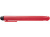 Sharpy Universalmesser, rot bedrucken, Art.-Nr. 10450302