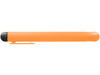 Sharpy Universalmesser, orange bedrucken, Art.-Nr. 10450306