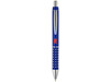 Bling Kugelschreiber, royalblau bedrucken, Art.-Nr. 10671401