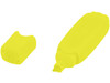 Bitty Compact Marker, gelb bedrucken, Art.-Nr. 10699303