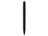Gallway Kugelschreiber, schwarz bedrucken, Art.-Nr. 10699800
