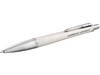 Urban Premium Kugelschreiber, pearl bedrucken, Art.-Nr. 10701700