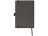 Revello A5 Soft Cover Notizbuch, schwarz bedrucken, Art.-Nr. 10707900