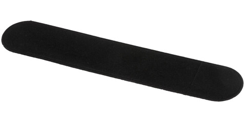 Lento Stylus Kugelschreiber (schwarze Mine), schwarz bedrucken, Art.-Nr. 10713000 Lento Stylus Kugelschreiber (schwarze Mine), schwarz bedrucken, Art.-Nr. 10713000
