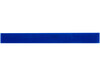 Ruly 30 cm Lineal, blau bedrucken, Art.-Nr. 10728602