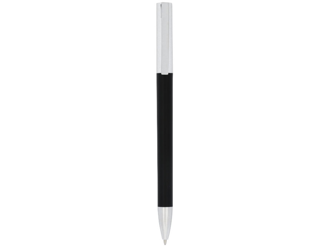 Acari Kugelschreiber, schwarz bedrucken, Art.-Nr. 10731000