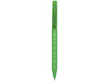 Prism Kugelschreiber, grün bedrucken, Art.-Nr. 10731206