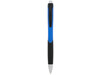 Tropical Kugelschreiber, blau bedrucken, Art.-Nr. 10731403
