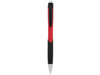 Tropical Kugelschreiber, rot bedrucken, Art.-Nr. 10731404