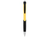 Tropical Kugelschreiber, gelb bedrucken, Art.-Nr. 10731407