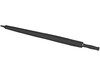 Glendale 30" Automatikregenschirm mit Luftöffnung, schwarz bedrucken, Art.-Nr. 10913100