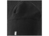 Caliber Mütze, schwarz bedrucken, Art.-Nr. 11105501