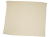 Springwood Decke aus weichem Fleece und Sherpa-Plaid, offwhite bedrucken, Art.-Nr. 11280902
