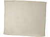 Springwood Decke aus weichem Fleece und Sherpa-Plaid, offwhite bedrucken, Art.-Nr. 11280902