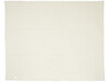 Lauren Sherpa-Fleece Decke, schwarz bedrucken, Art.-Nr. 11293400