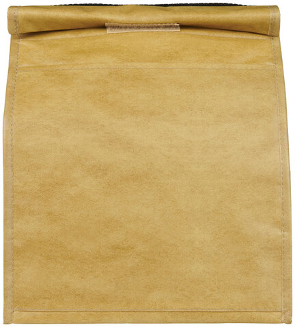 Papyrus große Kühltasche 6L, natur bedrucken, Art.-Nr. 12039601 Papyrus große Kühltasche 6L, natur bedrucken, Art.-Nr. 12039601