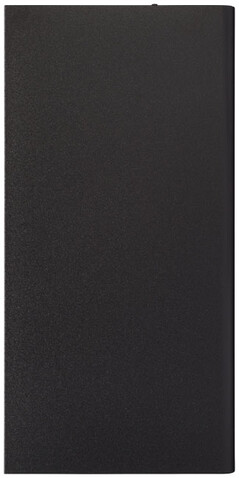 Stellar 8000 mAh Solar Powerbank, schwarz bedrucken, Art.-Nr. 12368800 Stellar 8000 mAh Solar Powerbank, schwarz bedrucken, Art.-Nr. 12368800
