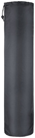 Cobra Fitness- und Yoga-Matte, limone bedrucken, Art.-Nr. 12613203 Cobra Fitness- und Yoga-Matte, limone bedrucken, Art.-Nr. 12613203