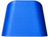 Crib Telefonhalter, blau bedrucken, Art.-Nr. 21041701