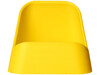 Crib Telefonhalter, gelb bedrucken, Art.-Nr. 21041705