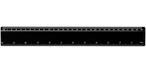 Terran 30 cm Lineal aus 100 % recyceltem Kunststoff, schwarz bedrucken, Art.-Nr. 21053300 Terran 30 cm Lineal aus 100 % recyceltem Kunststoff, schwarz bedrucken, Art.-Nr. 21053300