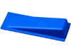Dana Türstopper, blau bedrucken, Art.-Nr. 21082701