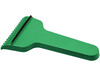 Shiver t-förmiger Eiskratzer, grün bedrucken, Art.-Nr. 21084301