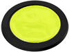 Saffi reflektierender Fahrradspeichen-Clip, gelb bedrucken, Art.-Nr. 21085201