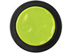 Saffi reflektierender Fahrradspeichen-Clip, gelb bedrucken, Art.-Nr. 21085201