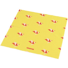 Cori Sublimation Reinigungstuch Large, weiss bedrucken, Art.-Nr. 1PL01602