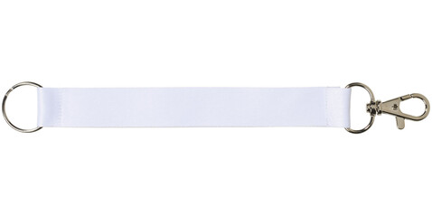 Mini Sublimation Schlüsselband mit Ring, weiss, 15mm bedrucken, Art.-Nr. 1PL0120F Mini Sublimation Schlüsselband mit Ring, weiss, 15mm bedrucken, Art.-Nr. 1PL0120F