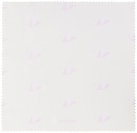 Cori Sublimation Reinigungstuch Large, weiss bedrucken, Art.-Nr. 1PL01602 Cori Sublimation Reinigungstuch Large, weiss bedrucken, Art.-Nr. 1PL01602