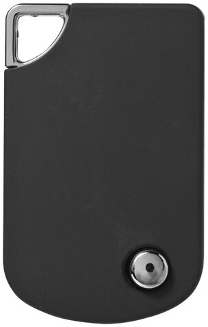 Swivel Square USB-Stick, schwarz, 1GB bedrucken, Art.-Nr. 1Z46000D Swivel Square USB-Stick, schwarz, 1GB bedrucken, Art.-Nr. 1Z46000D