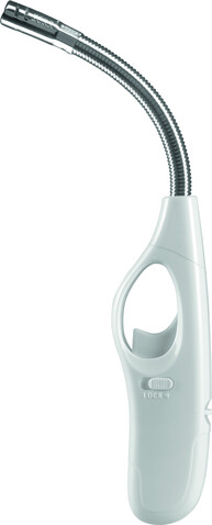 ZORR Gasmatch Flexi Piezo Feuerzeug – weiß bedrucken, Art.-Nr. 71049A ZORR Gasmatch Flexi Piezo Feuerzeug – weiß bedrucken, Art.-Nr. 71049A