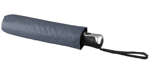 Alex 21,5" Vollautomatik Kompaktregenschirm, navy bedrucken, Art.-Nr. 19547939 Alex 21,5" Vollautomatik Kompaktregenschirm, navy bedrucken, Art.-Nr. 19547939