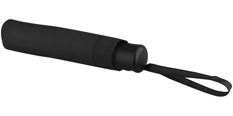 Ida 21,5" Kompaktregenschirm, schwarz bedrucken, Art.-Nr. 10905200 Ida 21,5" Kompaktregenschirm, schwarz bedrucken, Art.-Nr. 10905200