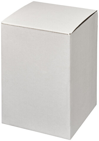 Americano® Grande 350 ml Isolierbecher, weiss bedrucken, Art.-Nr. 21000400