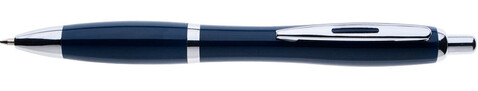 Kugelschreiber AP1001b – blau bedrucken, Art.-Nr. AP1001b_blau Kugelschreiber AP1001b – blau bedrucken, Art.-Nr. AP1001b_blau
