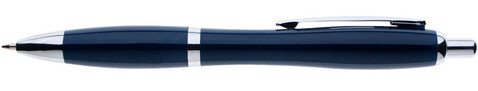 Kugelschreiber AP1001b – blau bedrucken, Art.-Nr. AP1001b_blau Kugelschreiber AP1001b – blau bedrucken, Art.-Nr. AP1001b_blau