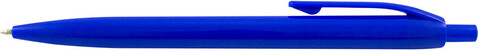 Kugelschreiber AP2050 – blau bedrucken, Art.-Nr. AP2050_blau Kugelschreiber AP2050 – blau bedrucken, Art.-Nr. AP2050_blau