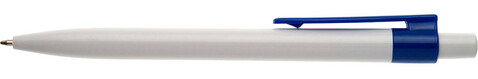 Kugelschreiber AP2090c – blau bedrucken, Art.-Nr. AP2090c_blau Kugelschreiber AP2090c – blau bedrucken, Art.-Nr. AP2090c_blau